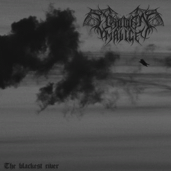 Ophidian Malice : The Blackest River Ophidian Malice : The Blackest River
